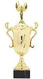 Cup Awards