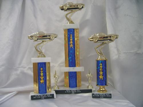 Car Shows