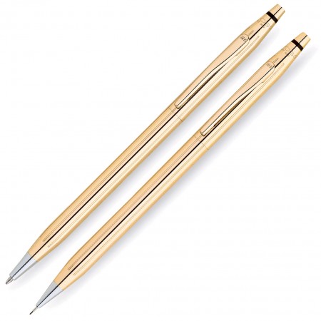 Cross Pens & Desk Sets