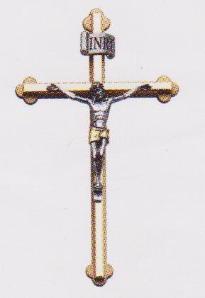 Crosses