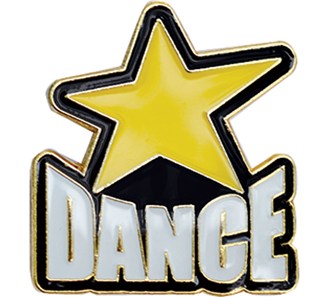 Event Pins