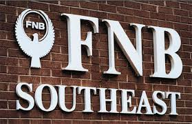 Gemini Letters & Outdoor Metal Signs