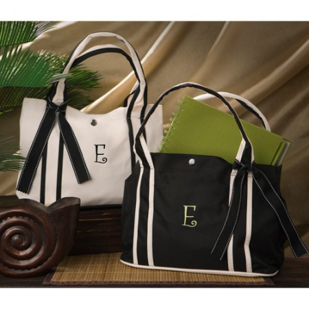 Personalized Bags
