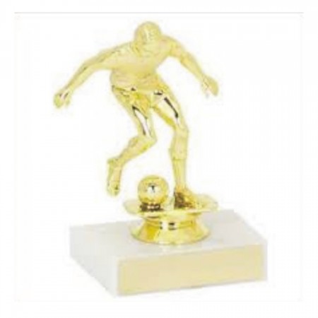 Soccer Awards