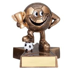 Lil' Buddy Awards