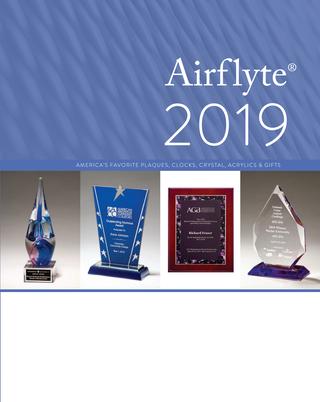 Airflyte Catalog
